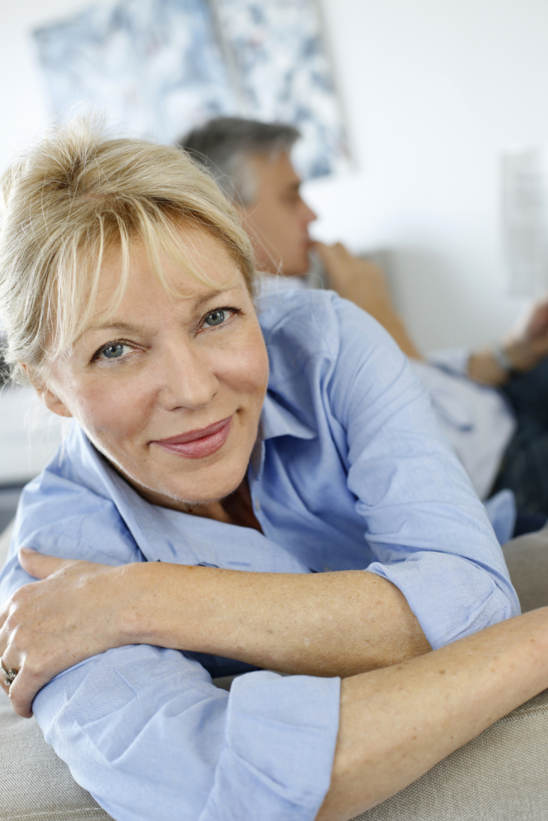 Holistic Doctor in Austin Texas Dr. Robin Mayfield