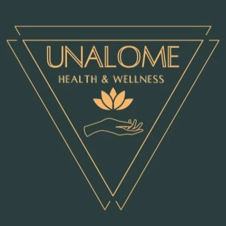 unalome health wellness
