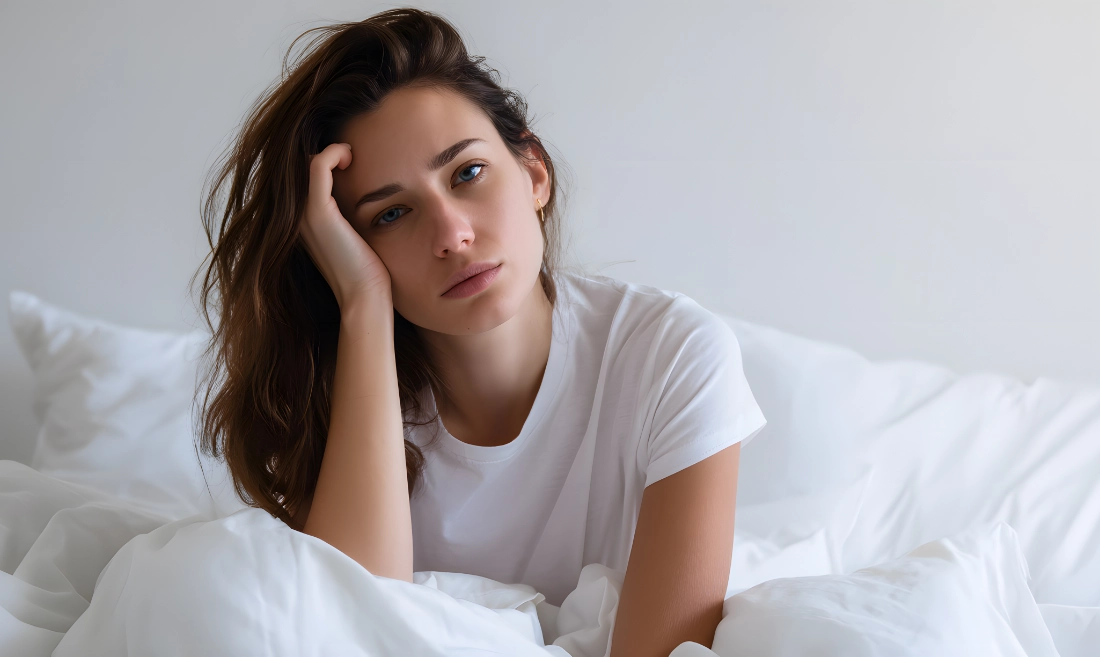 fatigue solutions