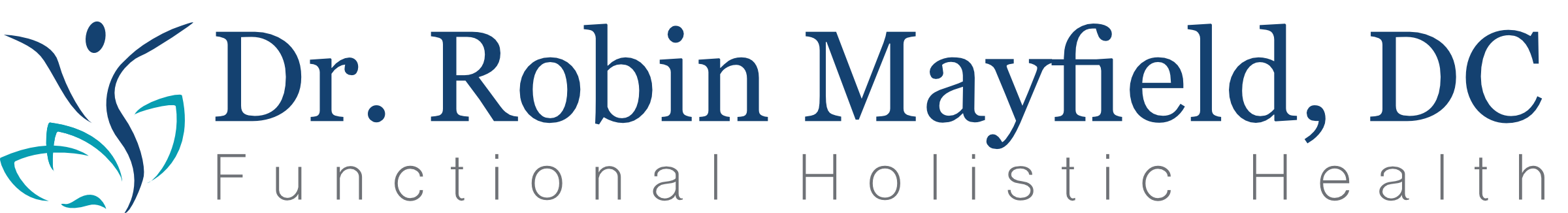 drrobinmayfield-logo Dr Robin Mayfield logo
