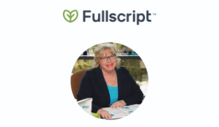 fullscript full script