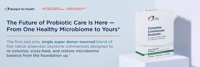 probiotic probiotics
