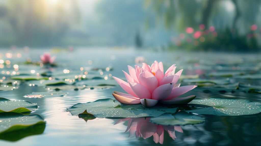 vecteezy_closeup-of-beautiful-flowers-background_48205964